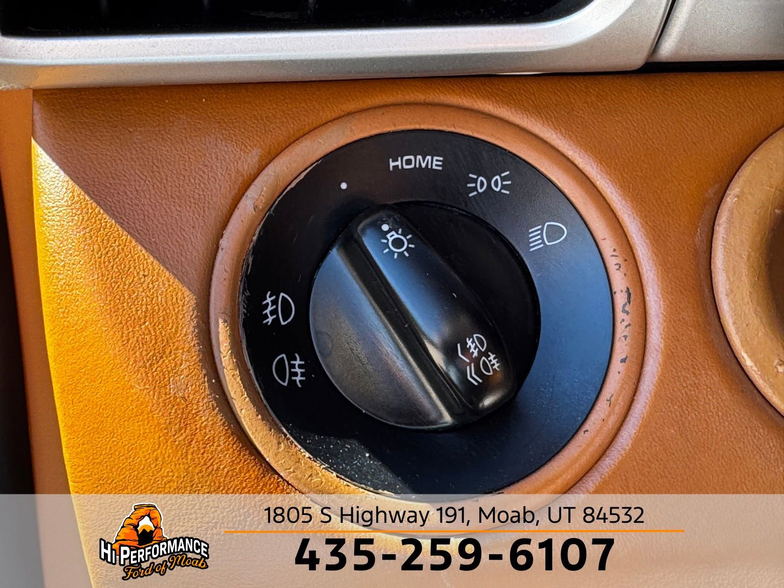 Used 2006 Porsche 911 Carrera S image 31