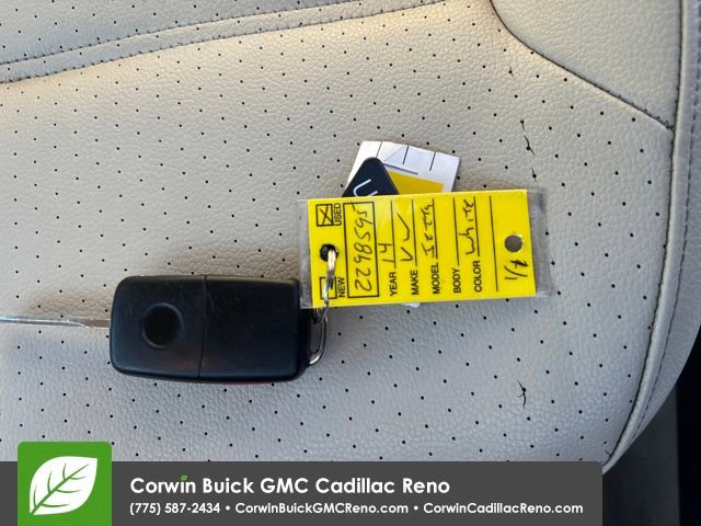 Used 2014 Volkswagen Jetta SE image 27