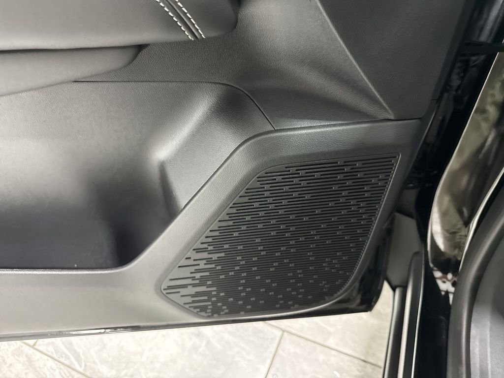 New 2026 GMC Terrain Elevation w/ Black Edition FWD image 25