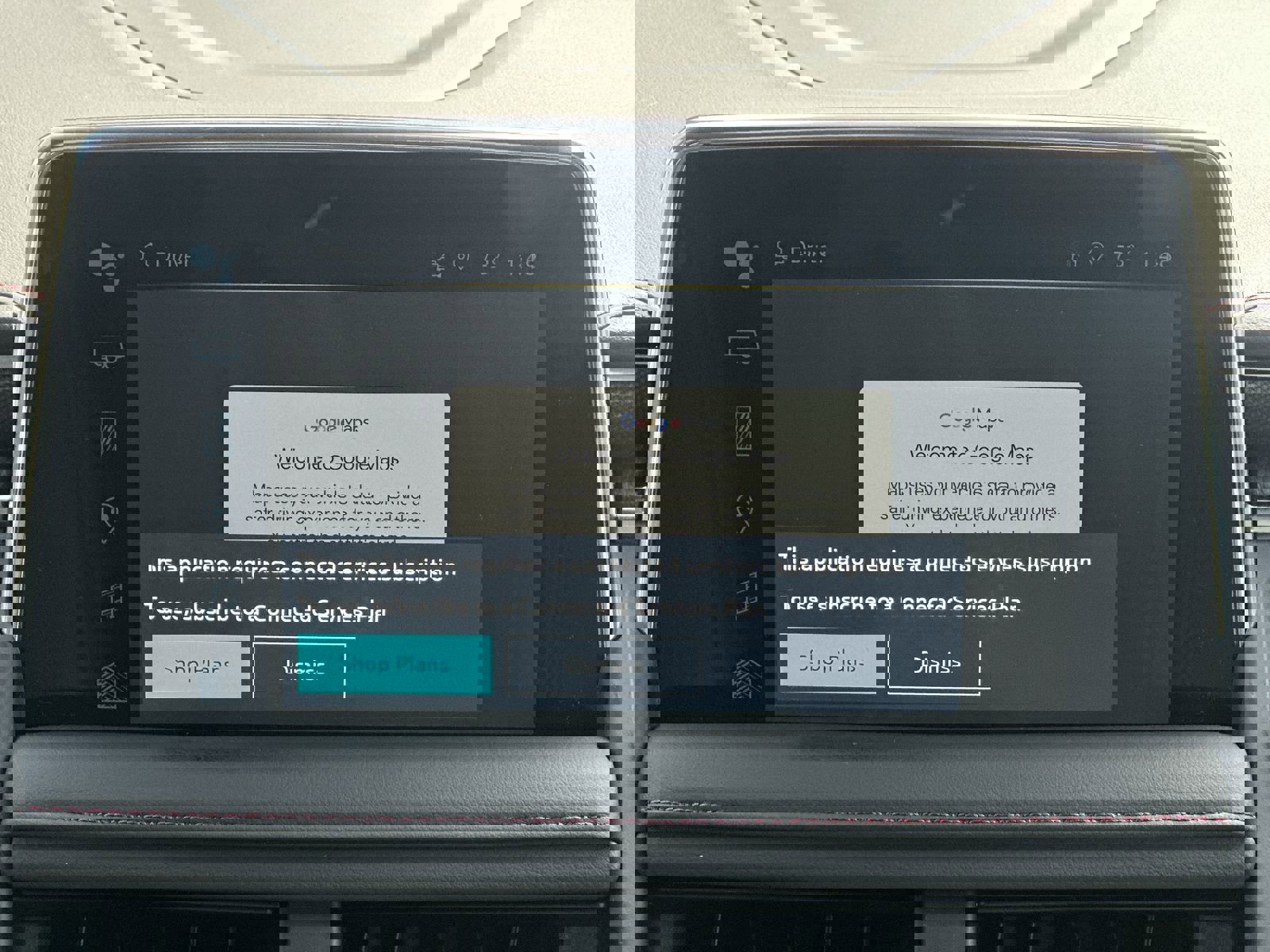 Used 2024 Chevrolet Tahoe RST w/ Luxury Package image 28