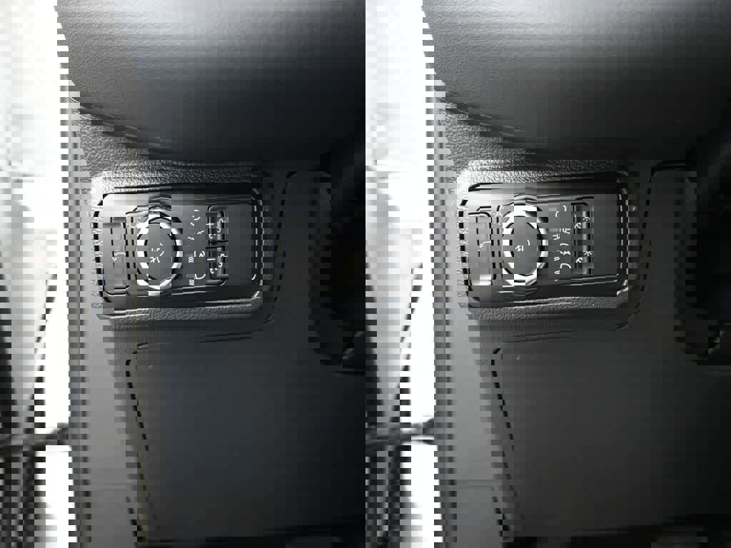 New 2026 Ford Explorer Tremor image 29