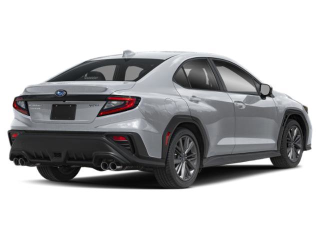 Used 2024 Subaru WRX image 2