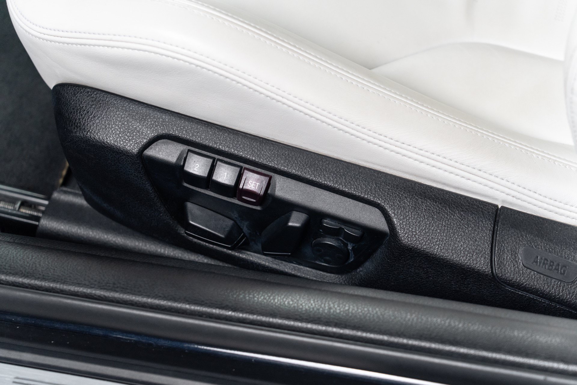 Used 2015 BMW M4 Coupe RWD image 30