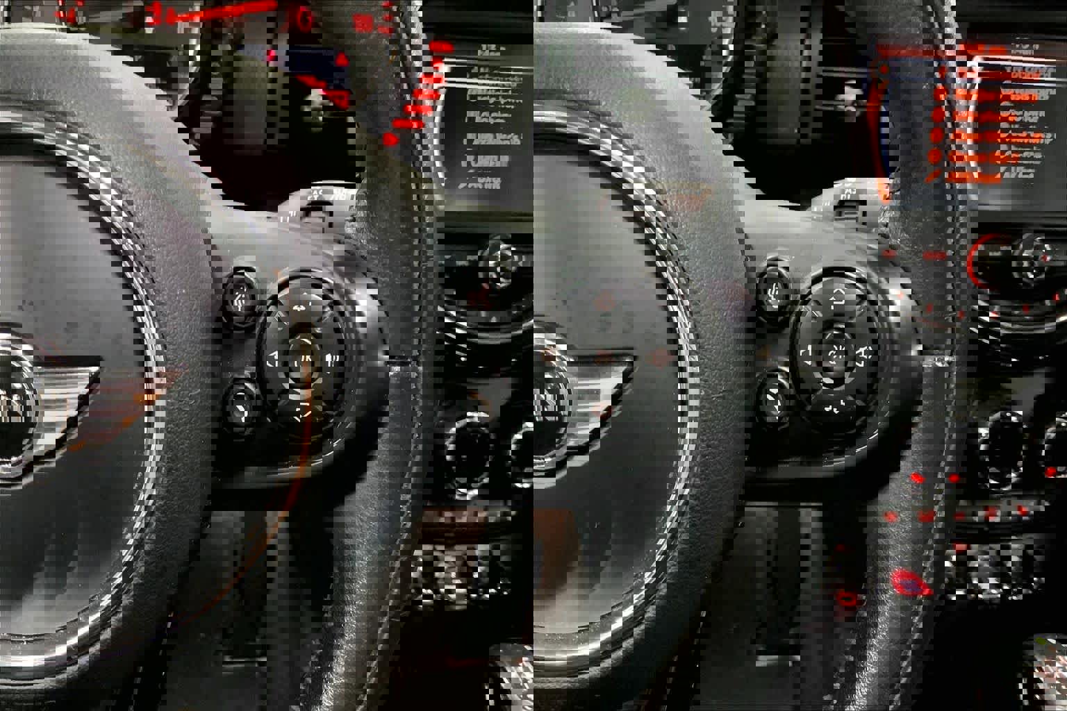 Used 2017 MINI Cooper 2-Door Hardtop image 23