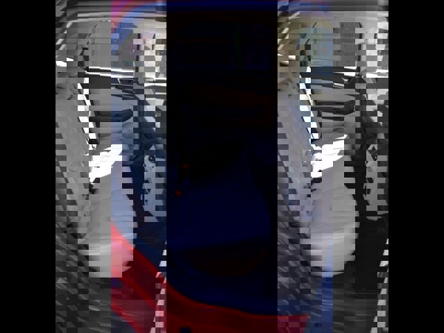 Used 2015 Ford Edge Titanium w/ Equipment Group 302A image 26