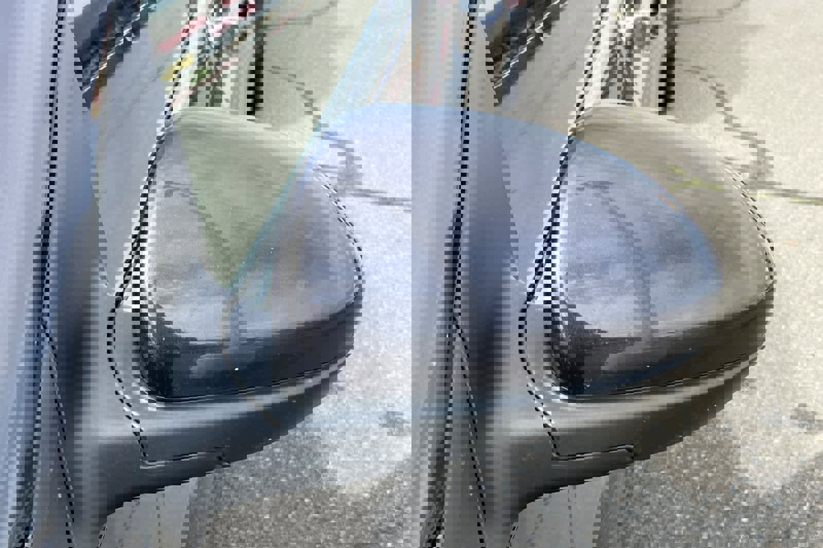 Used 2015 Chevrolet Cruze LT w/ Technology Package image 21