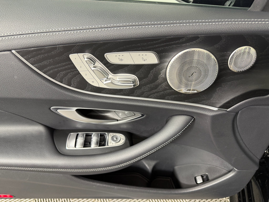 Used 2023 Mercedes-Benz E 450 Coupe image 18