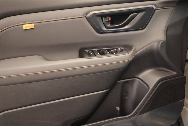 New 2026 Subaru Forester Wilderness image 11