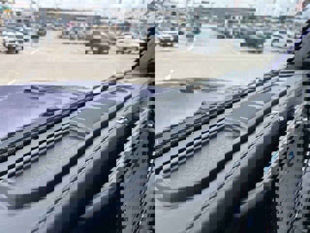 New 2026 Jeep Wrangler Unlimited Rubicon image 27