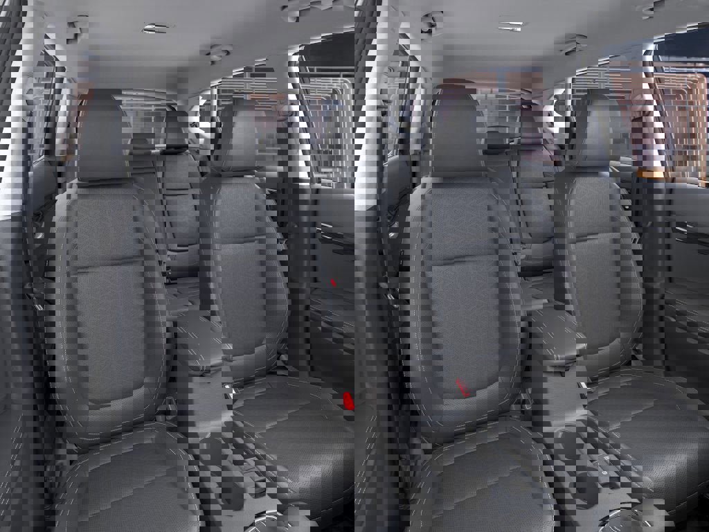 New 2026 Kia Seltos SX image 15