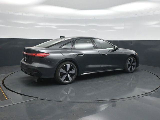 New 2026 Audi A5 2.0T Prestige AWD/4WD image 7