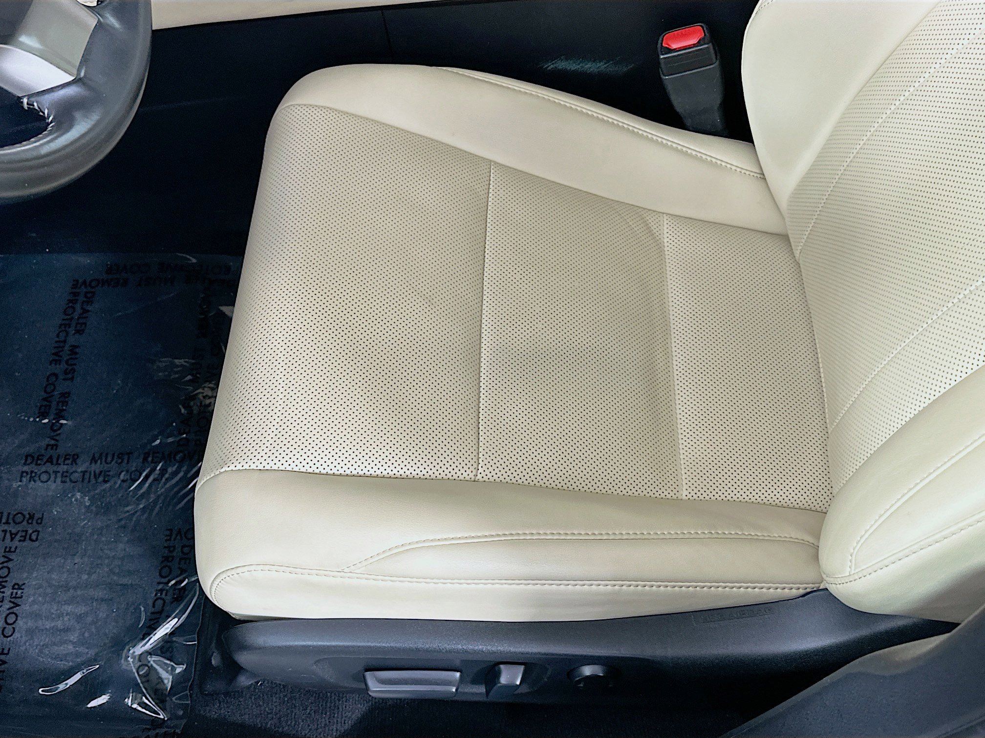 Used 2022 Lexus RX 350 AWD w/ Premium Package image 20