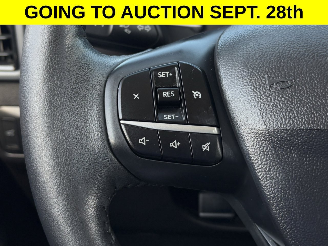 Certified 2022 Ford Bronco Sport Outer Banks w/ Tech Package AWD/4WD image 14