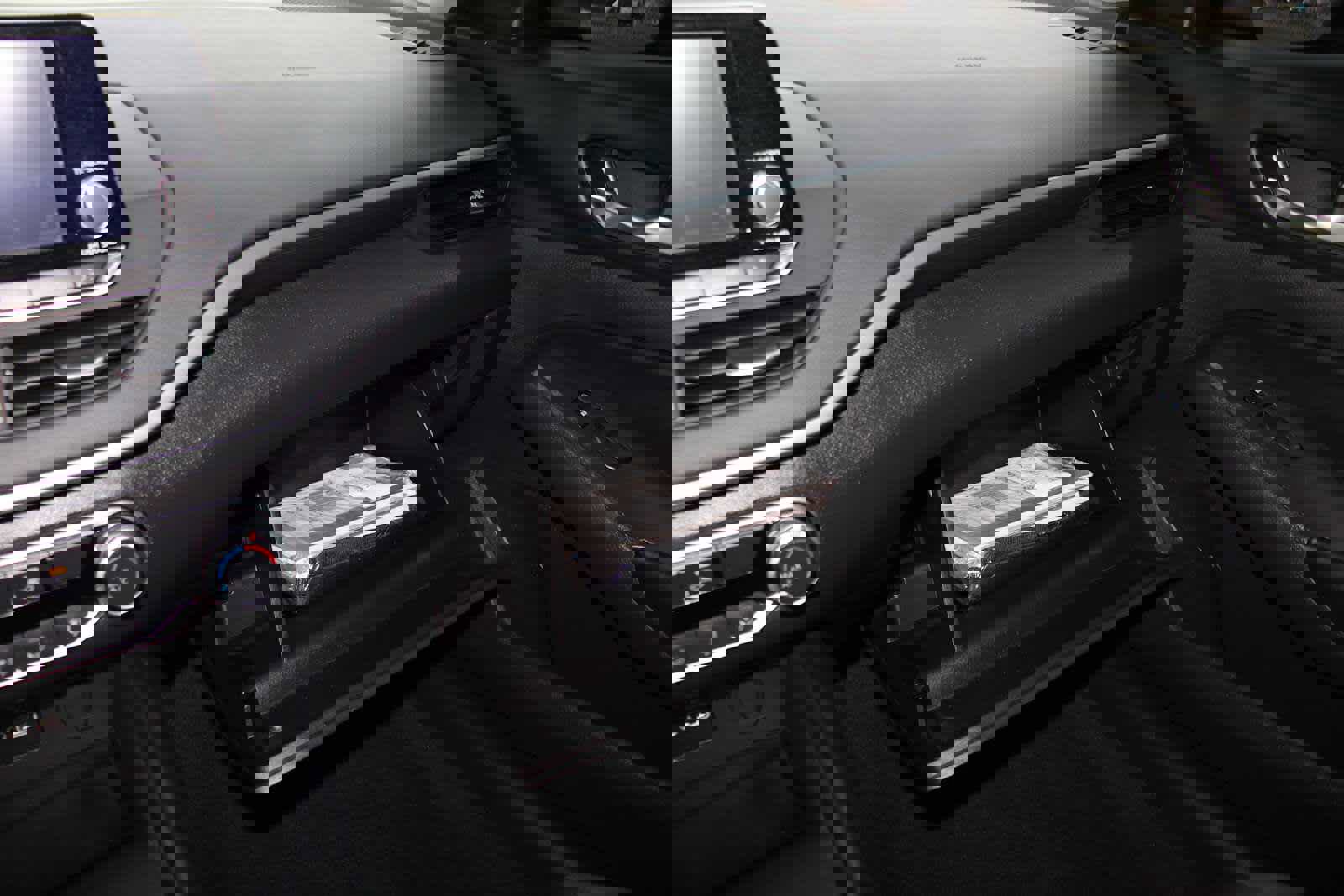 Used 2022 Nissan Altima 2.5 S image 33