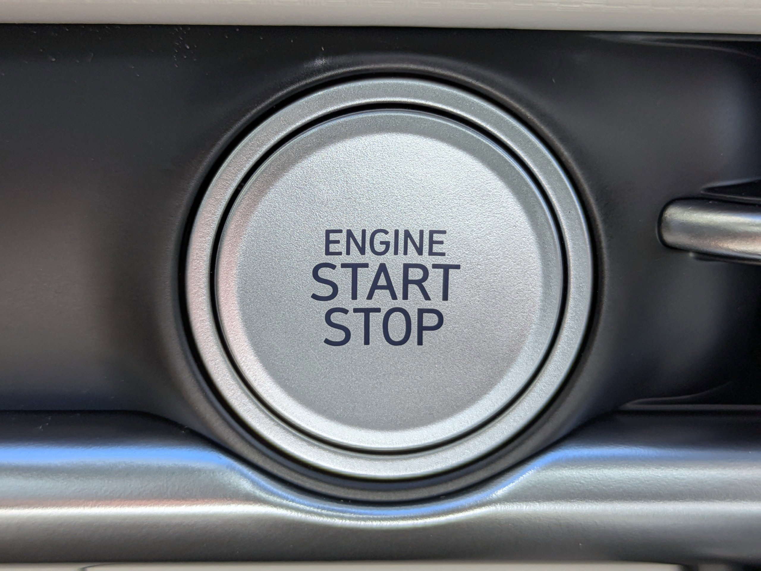 New 2026 Hyundai Tucson SEL image 31