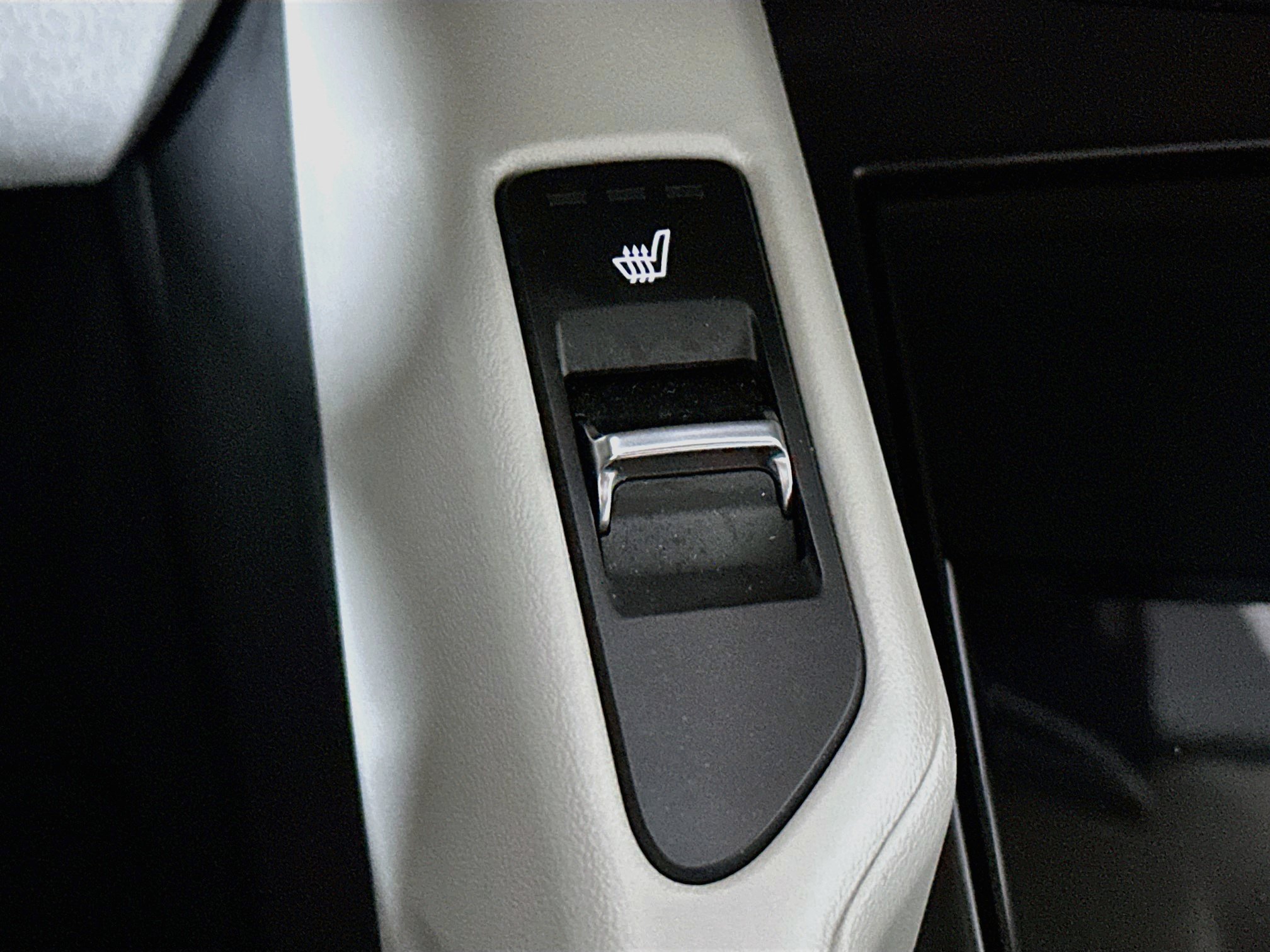 Certified 2025 Kia Telluride S AWD/4WD image 20