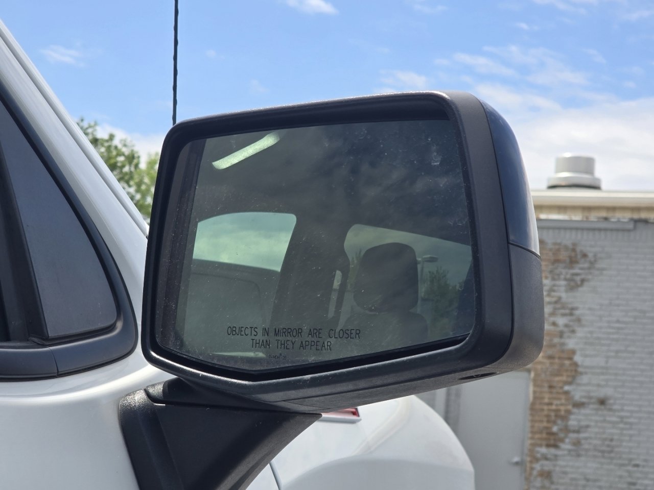 Used 2020 Chevrolet Silverado 1500 LT Trail Boss AWD/4WD image 19