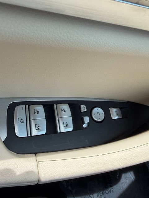 Used 2022 BMW X3 sDrive30i w/ Convenience Package w/ZPA RWD image 35