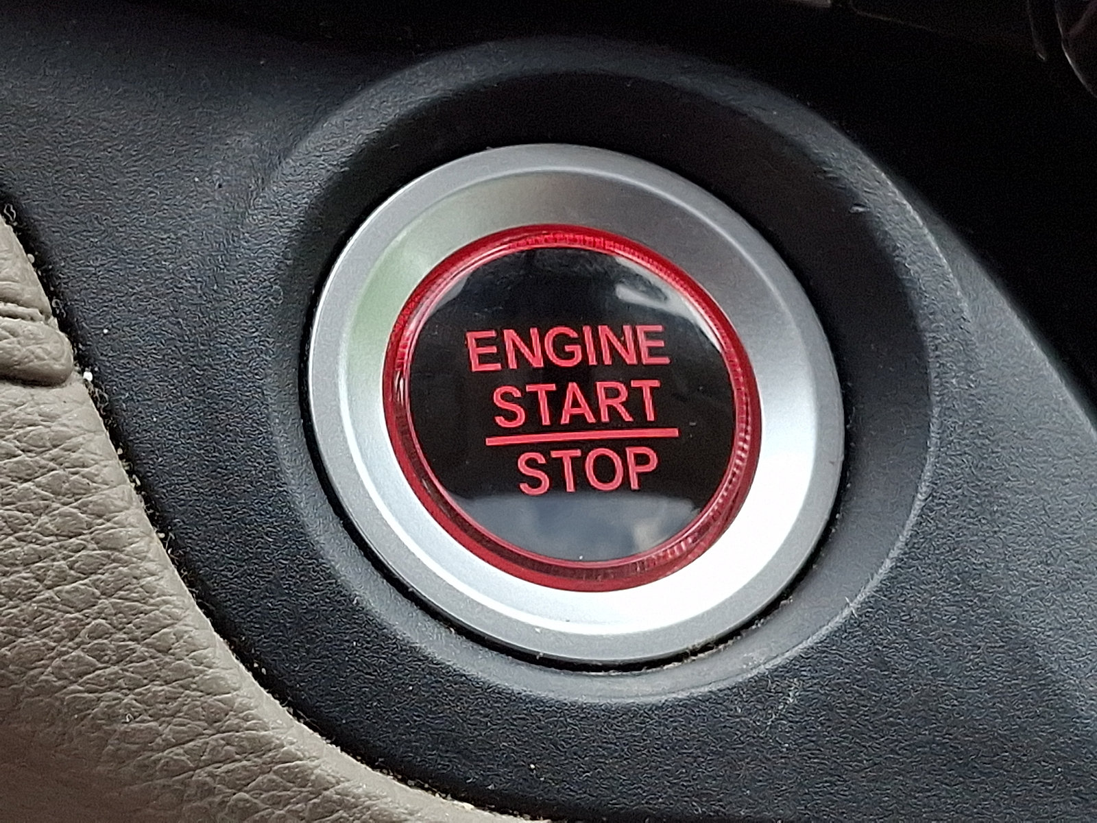 Certified 2022 Honda Odyssey EX-L image 23