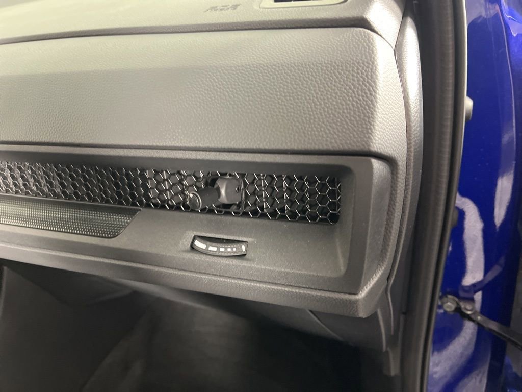 Certified 2025 Honda CR-V Sport-L image 21