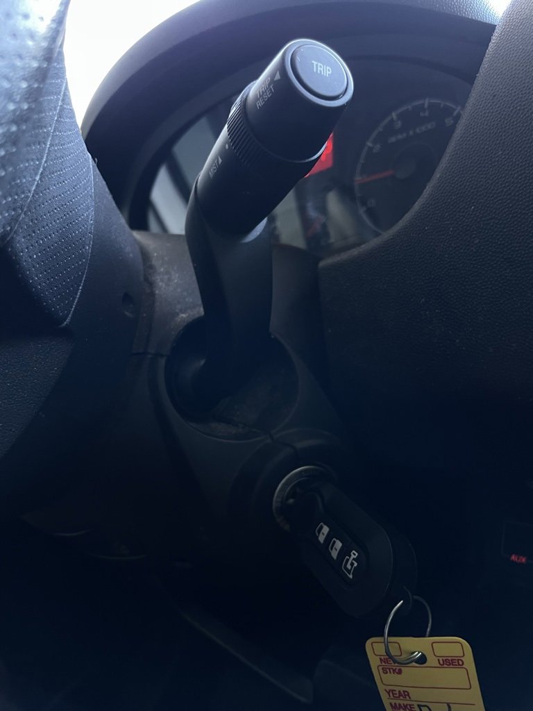 Used 2021 RAM ProMaster 3500 w/ Convenience Group image 20