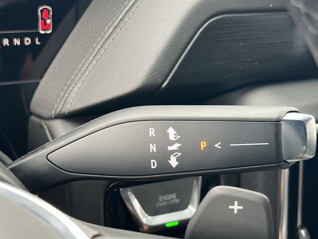 New 2026 GMC Yukon XL Denali w/ Sun & Power Step Package image 15