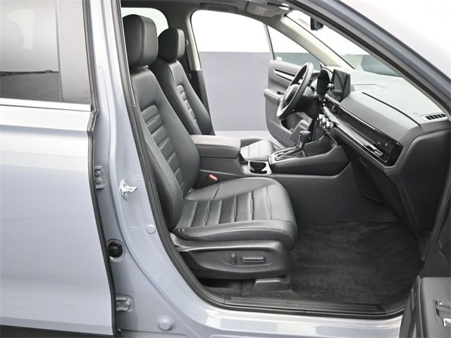 Used 2023 Honda CR-V EX-L image 40
