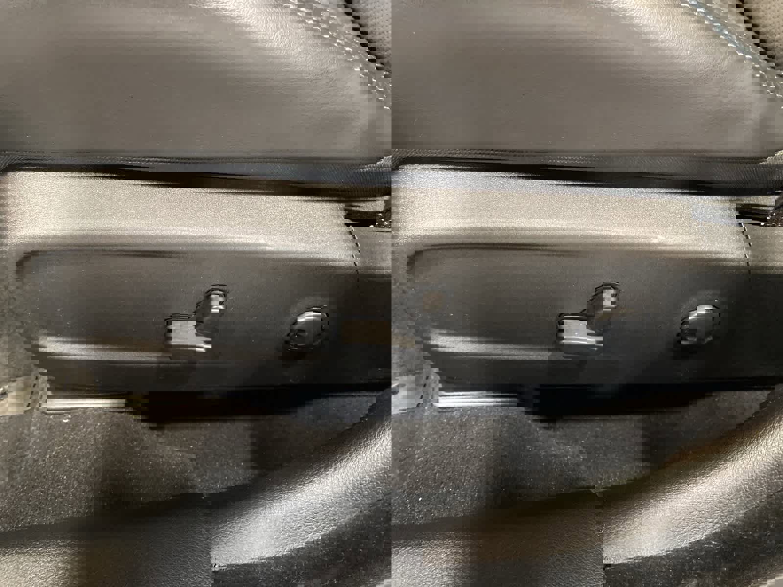 Used 2023 Dodge Charger Scat Pack w/ Plus Group image 18