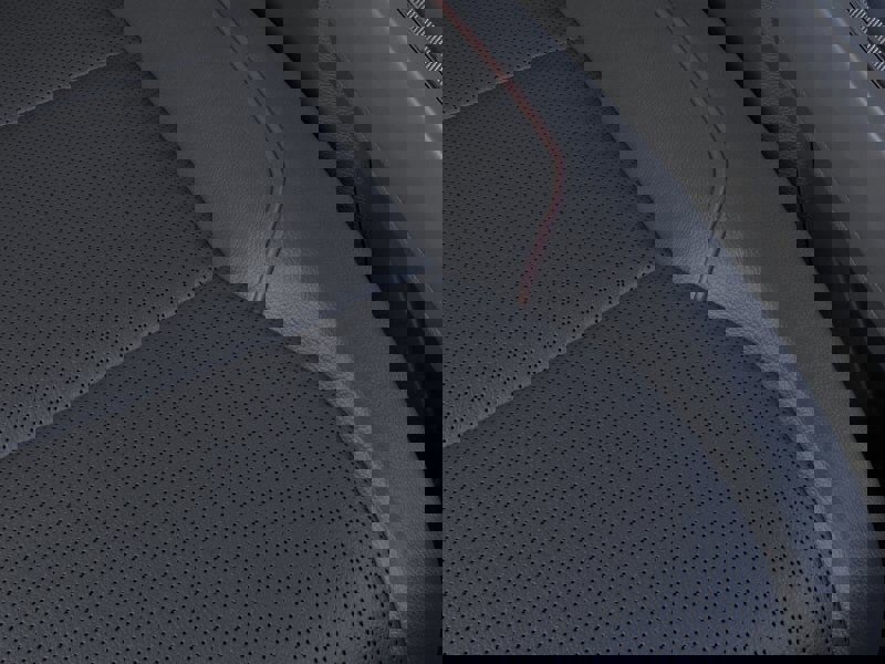 New 2025 Ford F250 Lariat w/ Lariat Ultimate Package image 38