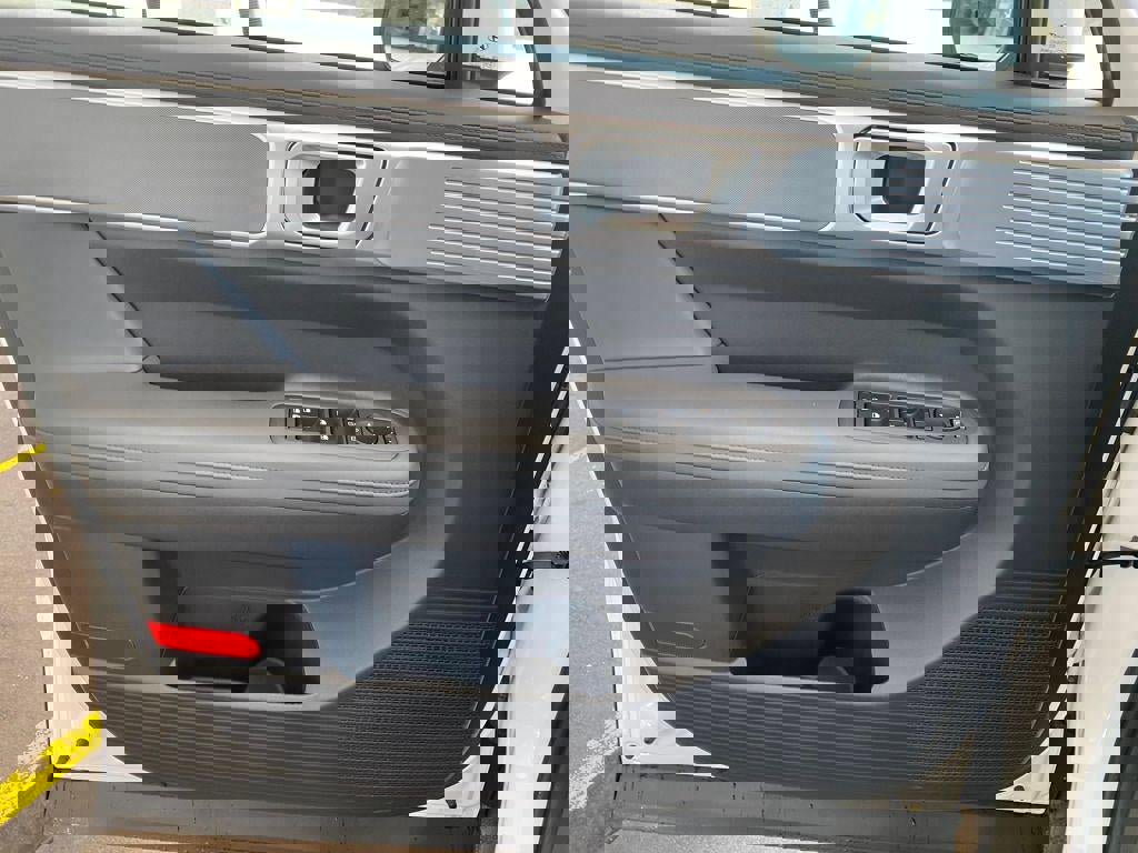 New 2026 Hyundai Santa Fe SEL image 13