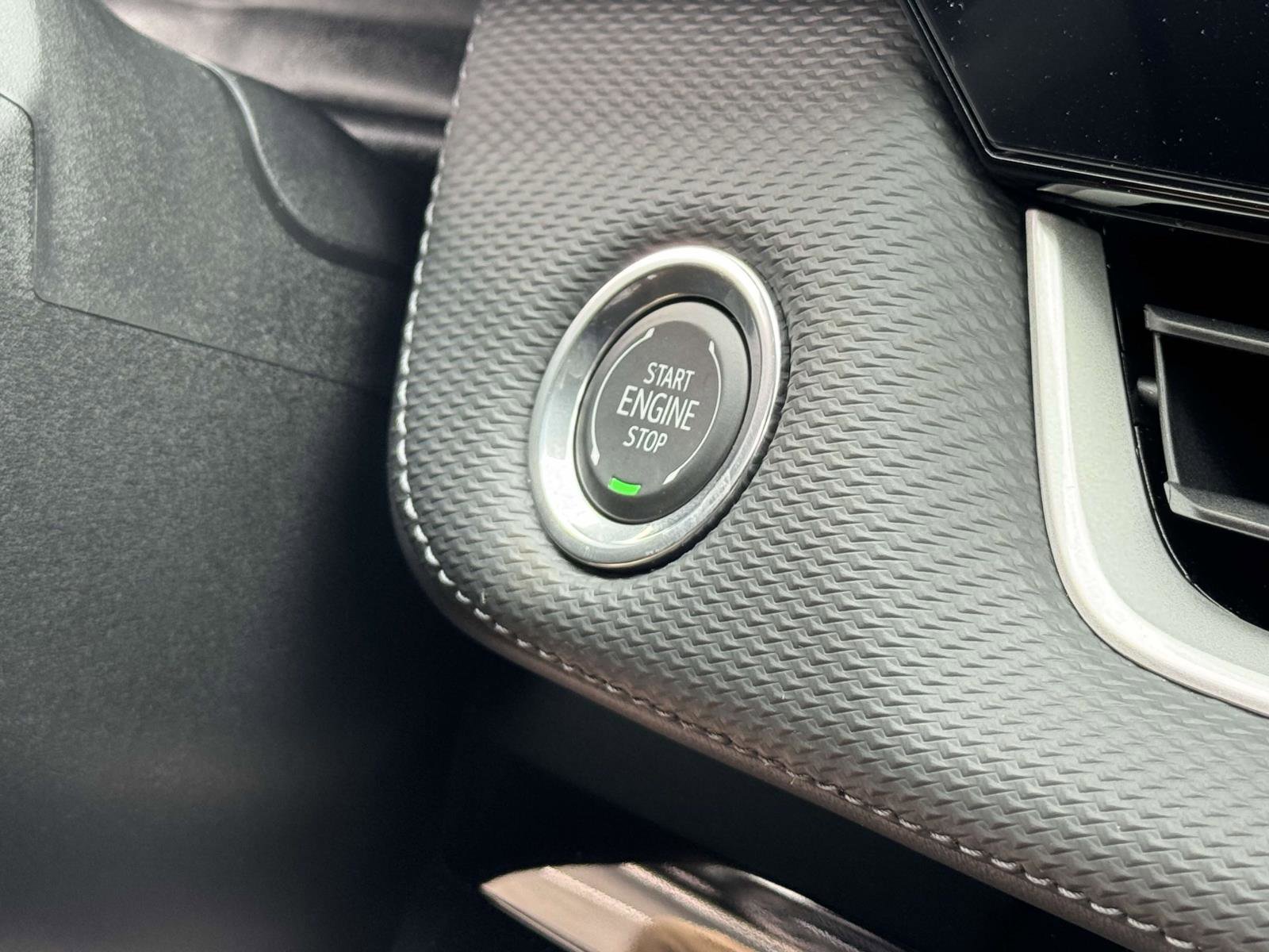 New 2026 Chevrolet Equinox LT w/ Midnight Edition image 6