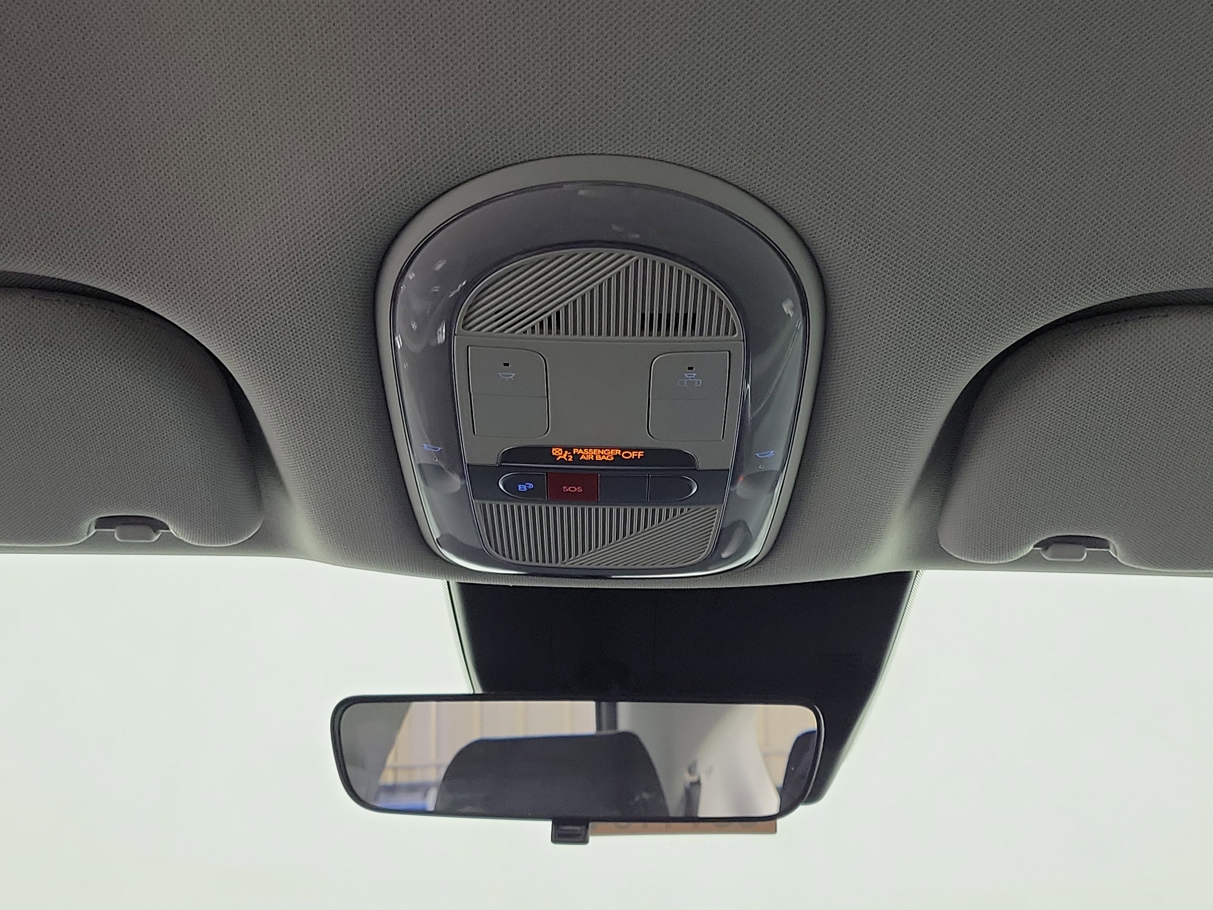 New 2026 Hyundai Ioniq 5 SE AWD/4WD image 8