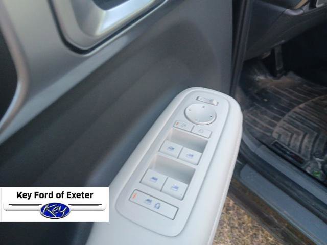 Used 2024 Hyundai Santa Fe SEL AWD/4WD image 38