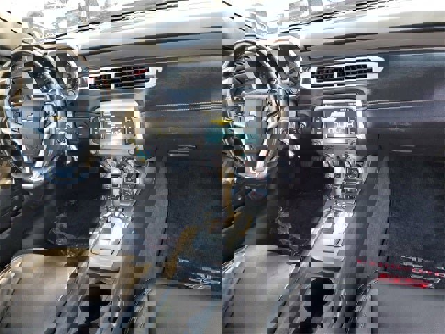 Used 2015 Chevrolet Camaro SS w/ RS Package image 51