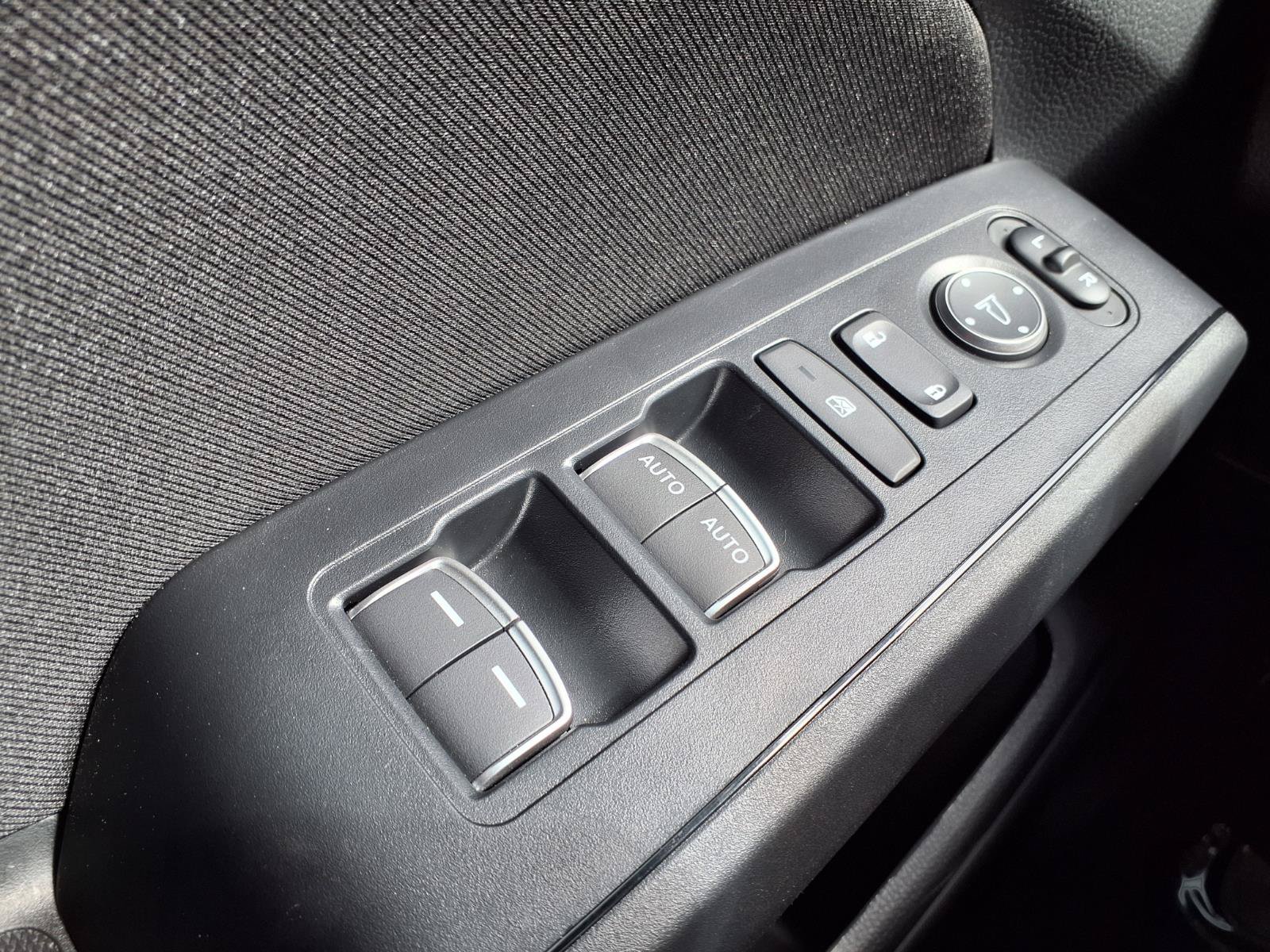 Used 2025 Honda Civic Sport image 18