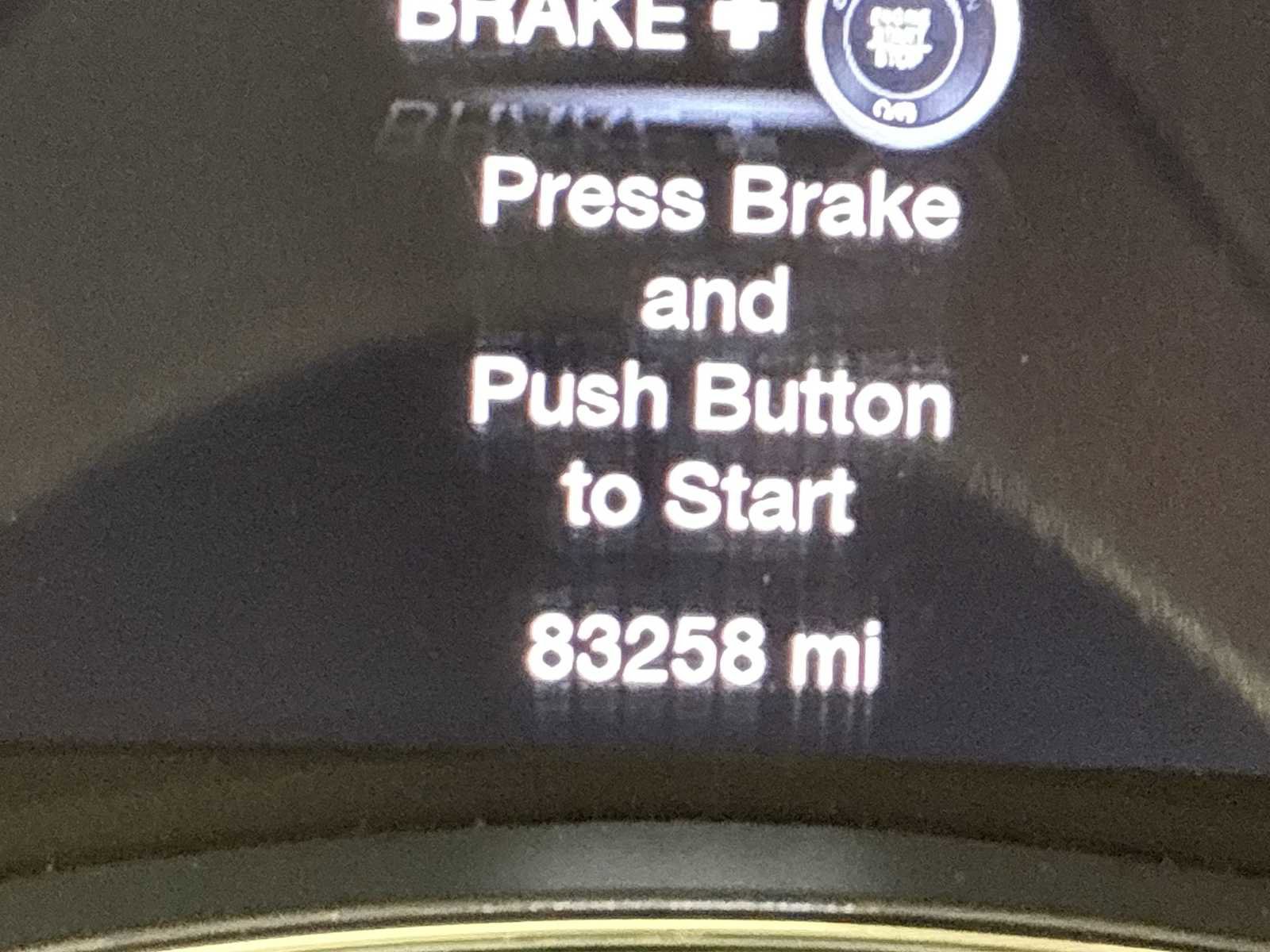 Certified 2019 Jeep Grand Cherokee Limited w/ Luxury Group II image 10