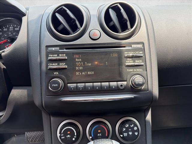 Used 2013 Nissan Rogue SV FWD image 17