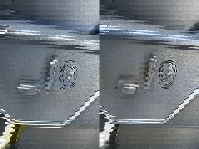 New 2026 Ford F350 Platinum w/ FX4 Off-Road Package image 12