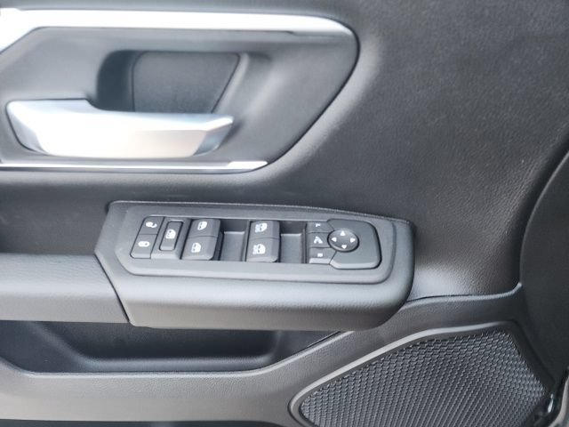 New 2026 RAM 1500 Big Horn AWD/4WD image 20