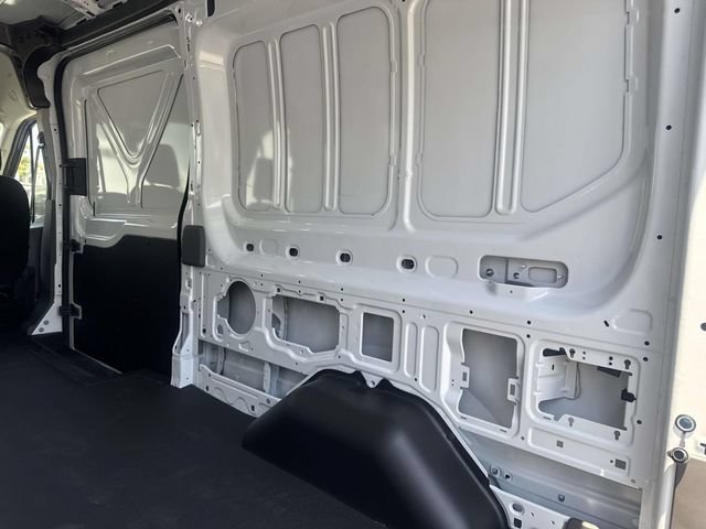New 2026 Ford Transit 150 148 Medium Roof RWD image 22