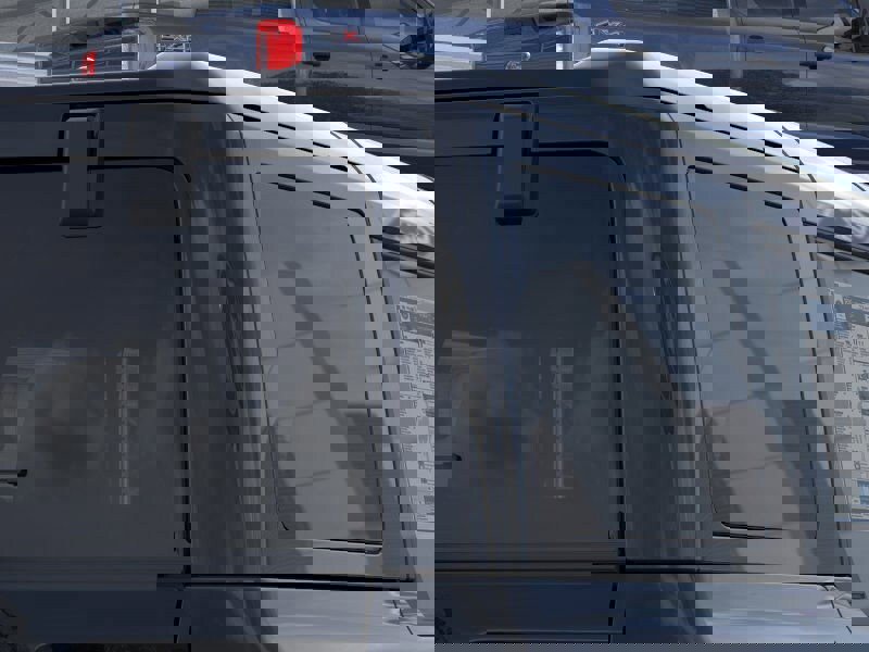 New 2026 Ford Bronco Badlands w/ Sasquatch Package image 57