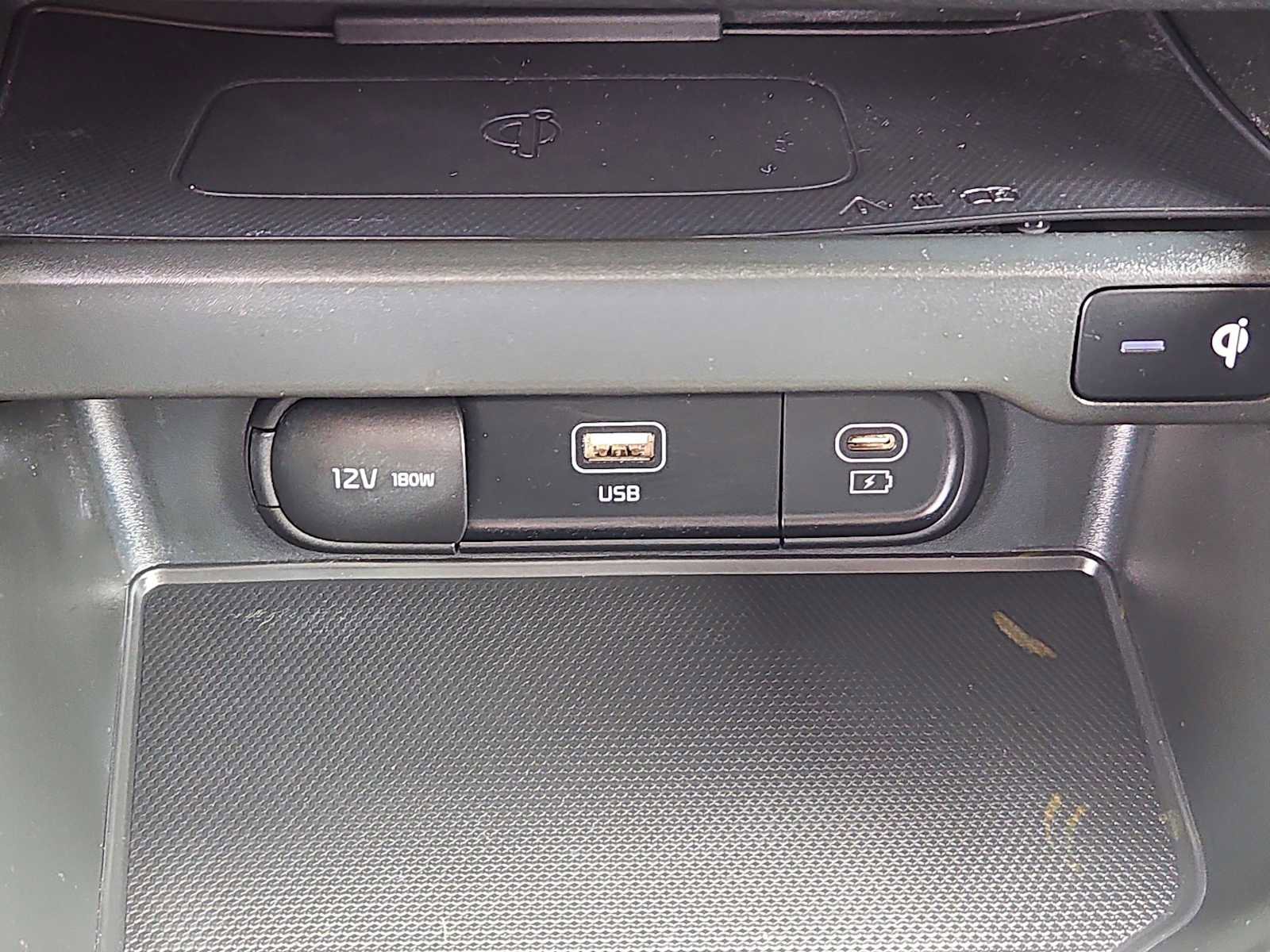 Used 2023 Kia Soul S image 16