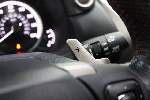 Used 2016 Lexus NX 200t F Sport w/ F Sport Premium Package FWD image 21
