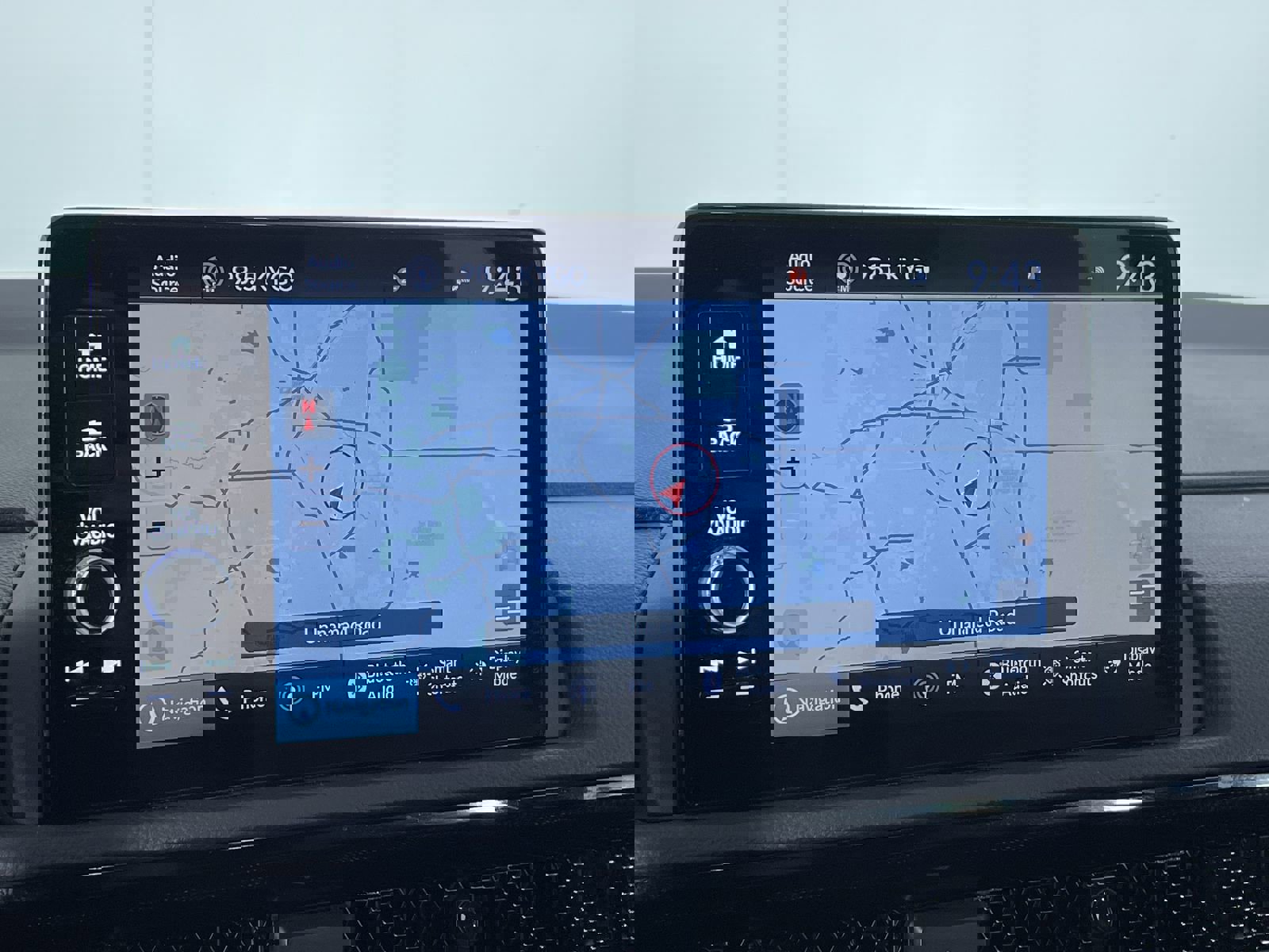 Used 2024 Honda CR-V Sport Touring image 20