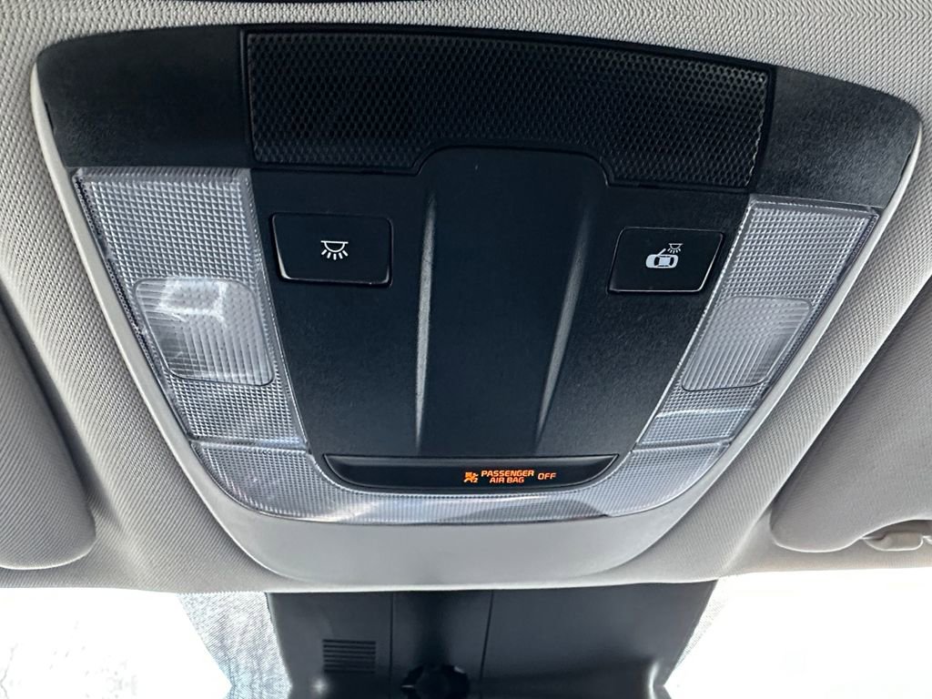Used 2023 Kia K5 LXS image 18