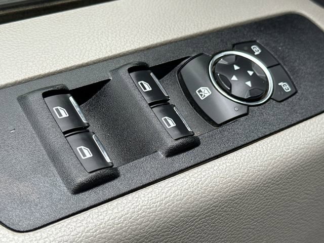 Used 2022 Ford F250 XL w/ Power Equipment Group image 20