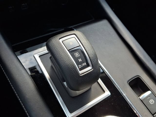 Used 2022 Mitsubishi Outlander ES AWD/4WD image 14