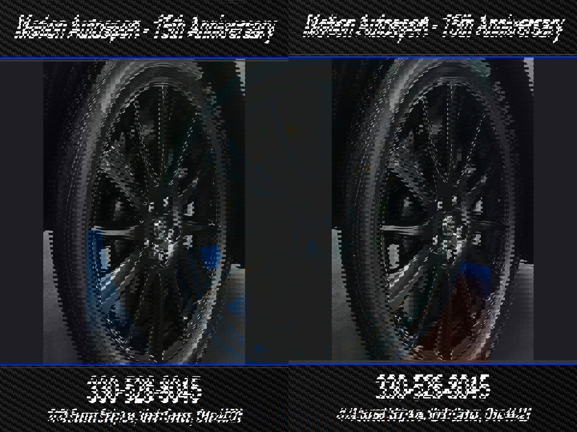 Used 2021 Nissan Murano SL image 48