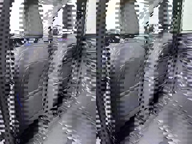 New 2026 Buick Encore GX Sport Touring w/ Advanced Technology Package FWD image 37