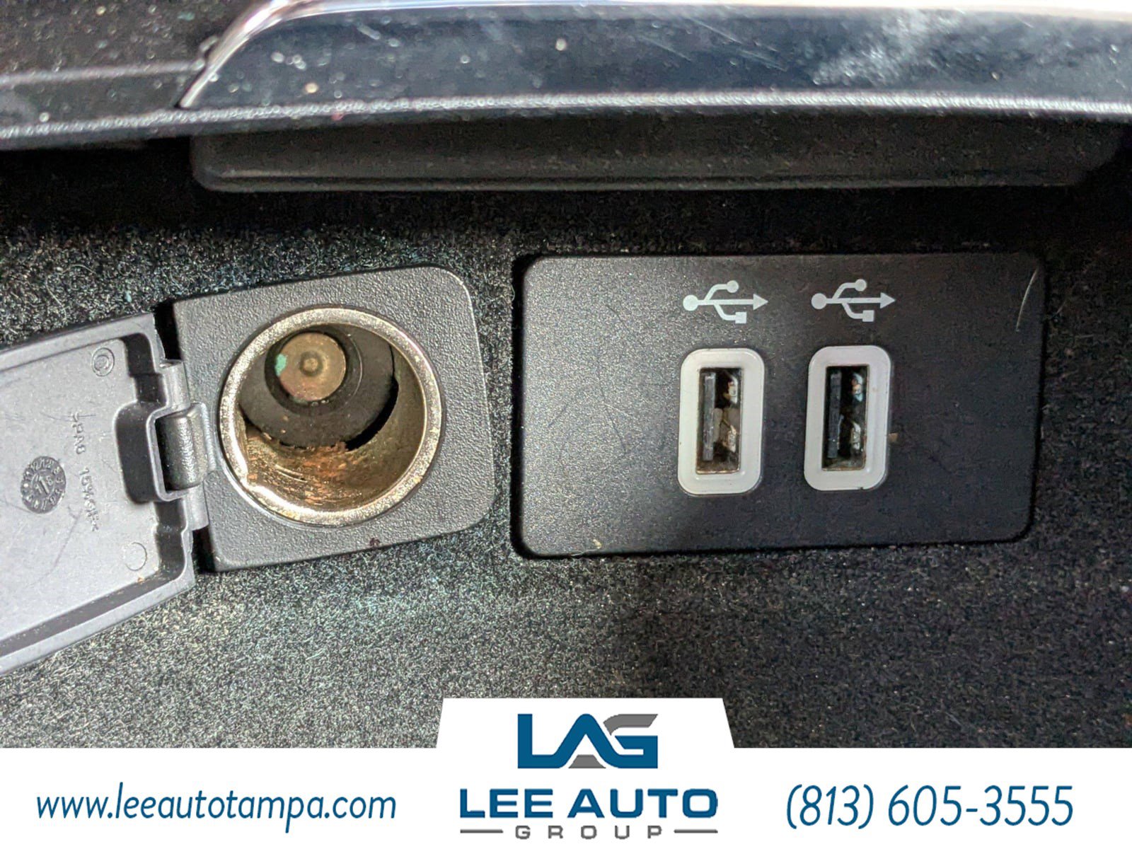 Used 2019 Lincoln MKC Reserve image 25